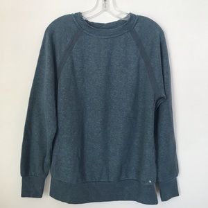 NEW Prana Cozy Up sweatshirt